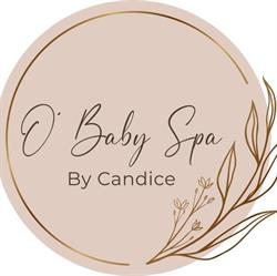 O’Baby Spa By Candice, Narbonne - Horaires d'ouverture
