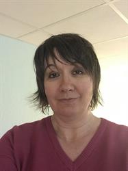 Thérapie psychocorporelle - Amandine Carbonero - Psy Colmar, - Horaires d'ouverture