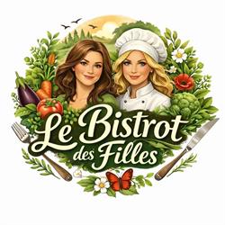 Comptoir du Bonheur, Châteauroux - Horaires d'ouverture