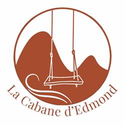 La cabane d’Edmond, Cucq - Horaires d'ouverture