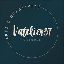 L'atelier37, Toulouse - Horaires d'ouverture