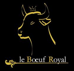 Le Boeuf Royal, Pau - Horaires d'ouverture