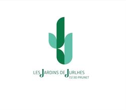 GAEC Les Jardins de Jurlhes, Prunet - Horaires d'ouverture