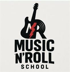 Music'n'roll, La Roche-sur-Yon - Horaires d'ouverture