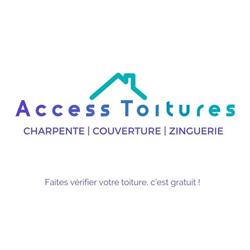 Access Toitures, Saint-Étienne - Horaires d'ouverture