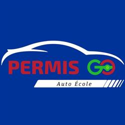 Permis Go Auto Ecole, Aubervilliers - Horaires d'ouverture