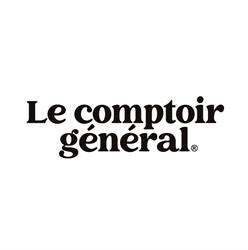 Le Comptoir Général - Privatisation - salles de réunion - coworking - bureaux à louer, Besançon - Horaires d'ouverture