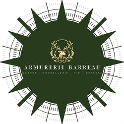 Armurerie Barreau, Vitré - Horaires d'ouverture