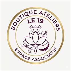 Le 19, Pau - Horaires d'ouverture