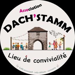Dach'Stamm, Dachstein - Horaires d'ouverture