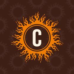 Chiapaneco - café biologique, Wambrechies - Horaires d'ouverture