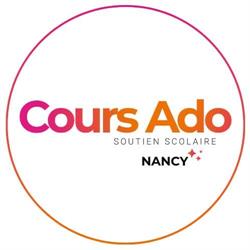 Cours Ado Nancy - Soutien Scolaire - Cours Particuliers, - Horaires d'ouverture
