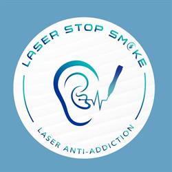 Laser Stop Smoke - Laser Anti Addiction, Traînou - Horaires d'ouverture