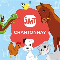 JMT Chantonnay, - Horaires d'ouverture
