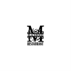 Restaurant Maison Blackwood, Cenon - Horaires d'ouverture