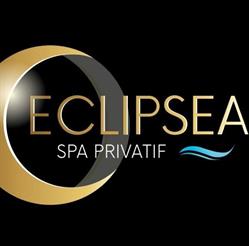 SPA Privatif Eclipsea, Bessines - Horaires d'ouverture