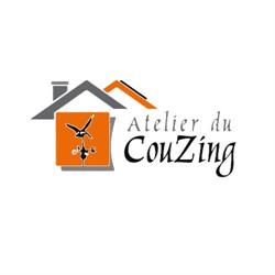 Atelier du Couzing, Aubenas - Horaires d'ouverture
