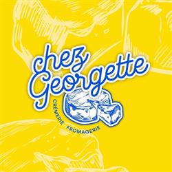 Fromagerie Chez Georgette, Dunkerque - Horaires d'ouverture