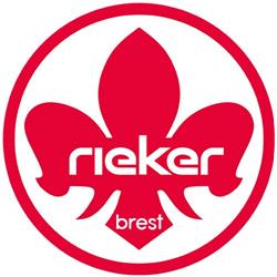 Rieker Brest - Horaires d'ouverture