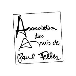 Les amis de Paul Feller, Troyes - Horaires d'ouverture
