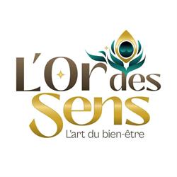 L'Or des Sens - Quimperlé, - Horaires d'ouverture