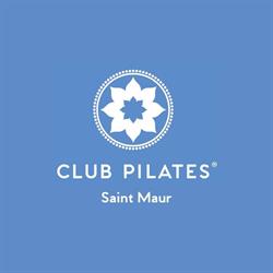 Club Pilates Saint Maur, Saint-Maur-des-Fossés - Horaires d'ouverture