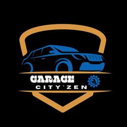 Garage City'Zen, Deycimont - Horaires d'ouverture