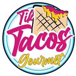 TIK TACOS Gourmet, Villefranche-de-Lauragais - Horaires d'ouverture