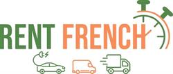Rent French, Muret - Horaires d'ouverture