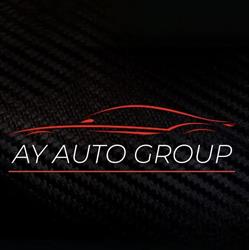 AY Auto Group, Sarreguemines - Horaires d'ouverture