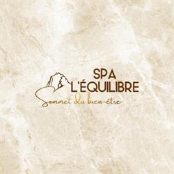 SPA L'EQUILIBRE, Saint-Jean-de-Maurienne - Horaires d'ouverture
