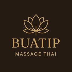 Buatip Massage THAI, Pouzolles - Horaires d'ouverture