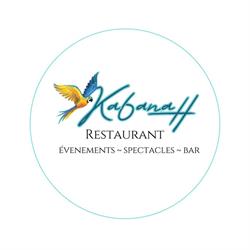 Kabanah Brunch&Lunch, Sélestat - Horaires d'ouverture