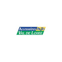 Accessoires Auto Val de Loire, Tavers - Horaires d'ouverture