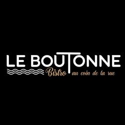 Le Boutonne, Tonnay-Boutonne - Horaires d'ouverture