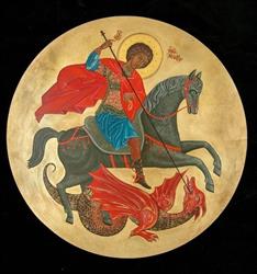 Tradition Martiale, Cagnac-les-Mines - Horaires d'ouverture