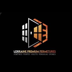 Lorraine Premium Fermetures, Marly - Horaires d'ouverture