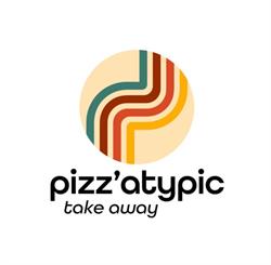 Pizz’atypic, Les Pieux - Horaires d'ouverture