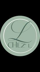 Chez’L, Brignais - Horaires d'ouverture