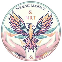 Phoenix Massage & NRT, Soppe-le-Bas - Horaires d'ouverture