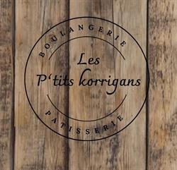 Les P’tits Korrigans, Treffendel - Horaires d'ouverture