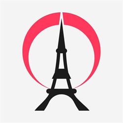 Host À Paris, Nogent-sur-Marne - Horaires d'ouverture