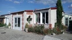 Atelier DAO des Bruyères, Saint-Étienne-du-Rouvray - Horaires d'ouverture
