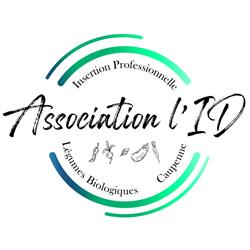 Association L'ID, Caupenne - Horaires d'ouverture