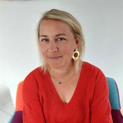 Marion Joubaire - Consultante familiale, Bretteville-sur-Odon - Horaires d'ouverture