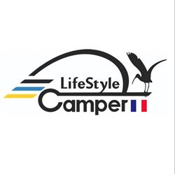 Lifestylecamper France, Douchy-les-Mines - Horaires d'ouverture