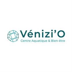 Vénizi'O Centre Aquatique & Bien-être, La Ferté-Bernard - Horaires d'ouverture