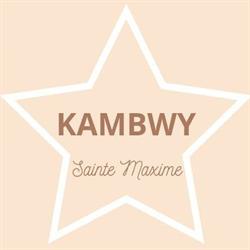 Kambwy Sainte Maxime, Sainte-Maxime - Horaires d'ouverture