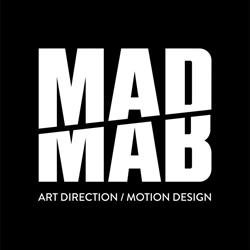 Madmab - Art Direction / Motion Design, Lyon - Horaires d'ouverture