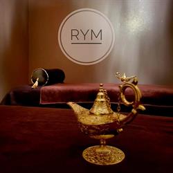 RYM - Romy et Yvanie Martinez, Neffiès - Horaires d'ouverture